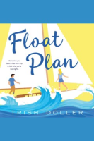Float_Plan